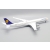 Model Airbus A340-600 LUFTHANSA Fanhansa 1:200 D-AIHN OSTATNI