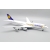Model Boeing 747-8 Lufthansa Fanhansa 1:200 D-ABYI Jc Wings