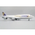 Model Boeing 747-8 Lufthansa Fanhansa 1:200 D-ABYI Jc Wings