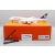 Model Boeing 747-8 Lufthansa Fanhansa 1:200 D-ABYI Jc Wings
