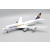 Model Boeing 747-8 Lufthansa Fanhansa 1:200 D-ABYI Jc Wings