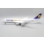 Model Boeing 747-8 Lufthansa Fanhansa 1:200 D-ABYI Jc Wings