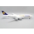 Model Boeing 747-8 Lufthansa Fanhansa 1:200 D-ABYI Jc Wings
