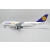 Model Boeing 747-8 Lufthansa Fanhansa 1:200 D-ABYI Jc Wings