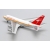 Model Boeing 747SP Qantas 1:400 UNIKAT