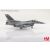 Model F16C Fighting Falcon Polish Air Force 4068 ŁASK