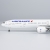 Model Boeing 777-300 AIR FRANCE 1:400 F-GZNA NG Model
