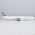 Model Boeing 777-300 AIR FRANCE 1:400 F-GZNA NG Model