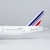Model Boeing 777-300 AIR FRANCE 1:400 F-GZNA NG Model