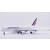 Model Airbus A380 AIR FRANCE 1:200 F-HPJE Apollo