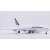 Model Airbus A380 AIR FRANCE 1:200 F-HPJE Apollo