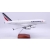 Model Airbus A380 AIR FRANCE 1:200 F-HPJE Apollo
