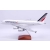 Model Airbus A380 AIR FRANCE 1:200 F-HPJE Apollo