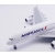 Model Airbus A380 AIR FRANCE 1:200 F-HPJE Apollo