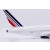 Model Airbus A380 AIR FRANCE 1:200 F-HPJE Apollo