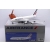 Model Airbus A380 AIR FRANCE 1:200 F-HPJE Apollo