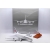 Model Airbus A380 AIR FRANCE 1:200 F-HPJE Apollo
