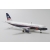 Model Airbus A320 British Airways 1:200 G-BUSJ