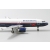 Model Airbus A320 British Airways 1:200 G-BUSJ