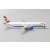 Model Boeing 767-300 British Airways 1:200 G-BZHA OSTATNI!