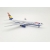 Model Boeing 767-300 British Airw. 1:400 G-BZHA