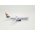 Model Boeing 767-300 British Airw. 1:400 G-BZHA