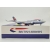 Model Boeing 747-400 British Airw. G-CIBA Inflight 1:500 PRZECENA