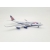 Model Boeing 747-400 British Airw. G-CIBA Inflight 1:500 PRZECENA