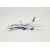 Model Boeing 747-400 British Airw. G-CIBA Inflight 1:500 PRZECENA
