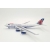 Model Boeing 747-400 British Airw. G-CIBA Inflight 1:500 PRZECENA