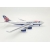 Model Boeing 747-400 British Airw. G-CIBA Inflight 1:500 PRZECENA