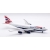 Model Boeing 747-400 British Airways 1:200 G-CIVO