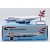 Model Boeing 747-400 British Airways 1:200 G-CIVO