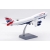 Model Boeing 747-400 British Airways 1:200 G-CIVO