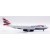 Model Boeing 747-400 British Airways 1:200 G-CIVO