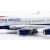 Model Boeing 747-400 British Airways 1:200 G-CIVO