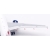 Model Airbus A318 BRITISH AIRWAYS 1:200 G-EUNA Inflight
