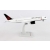 Model Boeing 787-8 AIR CANADA 1:200 Hogan OSTATNIE!