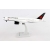Model Boeing 787-8 AIR CANADA 1:200 Hogan OSTATNIE!