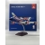 Model Airbus A380 Emirates 1:200 NBA Gemini
