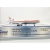 Model Douglas MD11 Martinair 1:400 GEMINI