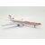 Model Douglas MD11 Martinair 1:400 GEMINI