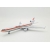 Model Douglas MD11 Martinair 1:400 GEMINI