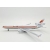 Model Douglas MD11 Martinair 1:400 GEMINI