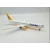 Model Boeing 757-300 CONDOR 1:400 Gemini D-ABUH