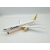 Model Boeing 757-300 CONDOR 1:400 Gemini D-ABUH