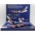 Model Airbus A380 Emirates 