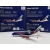 Model Airbus A380 Emirates 