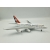 Model Boeing 747SP Yemenia 1:400 Gemini UNIKAT