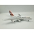 Model Boeing 747SP Yemenia 1:400 Gemini UNIKAT